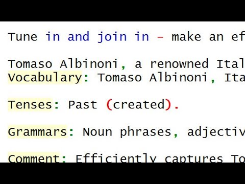 Tomaso Albinoni, a renowned Italian composer, created timeless classical masterpieces.