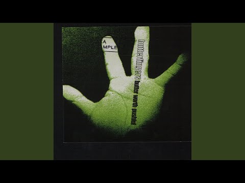Vio-pipe - Butterfingers