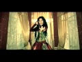SayaTash - Слышишь 