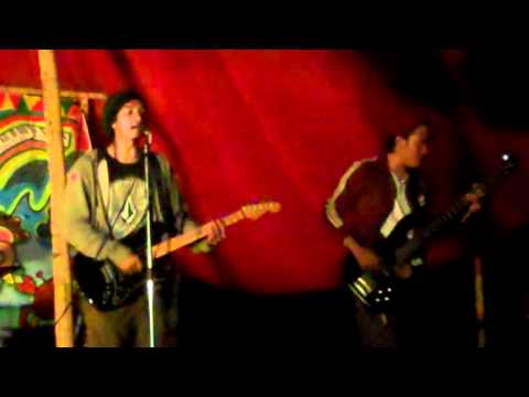 Sibuyas Jam's Diksyunaryo - cover