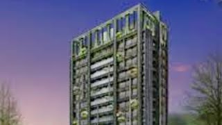 [請益] 台中 新手買房求解惑