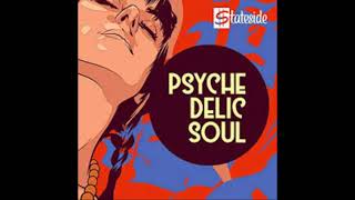 Little Richard -  Burning Up With Love