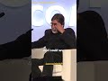 Trust In God Amitabh Bachchan