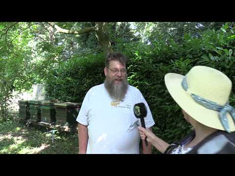 Bord onthulling Groenz boxmeer