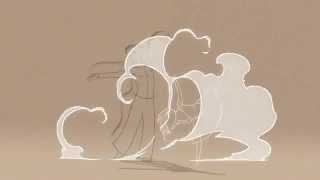 Joyce Jonathan   Sans Patience