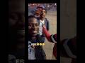 How He Snatch Bro Chain Like That Chain Snatch Viralvideo
