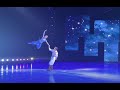 Aladdin A Whole New World Disney On Ice Front Row