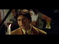 Koi To Saathi Chahiye 4K Kasoor 2001 Kumar Sanu Full Video Song HD