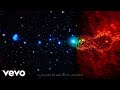 Beck - Dark Places (Soundscape / Hyperspace: A.I. Exploration)
