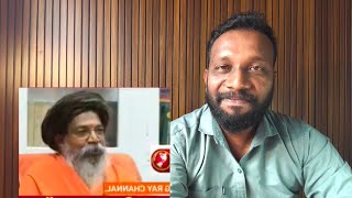 Download lagu കുംഭമേളയിൽ മുസ്ലിങ്ങളെ വലിച്ചു കൊണ്ടുവരേണ്ട സ്വാമിയേ.. 😂😂 mp3