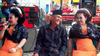 Download lagu FULL TAYUB SIANG WATUKUWO MAINDU NYI KARNIATI,WANTIKAH,MURSIATI & INAYAH GANDRUNG NGESTI LARAS mp3 Download lagu FULL TAYUB SIANG WATUKUWO MAINDU NYI KARNIATI,WANTIKAH,MURSIATI & INAYAH GANDRUNG NGESTI LARAS mp3