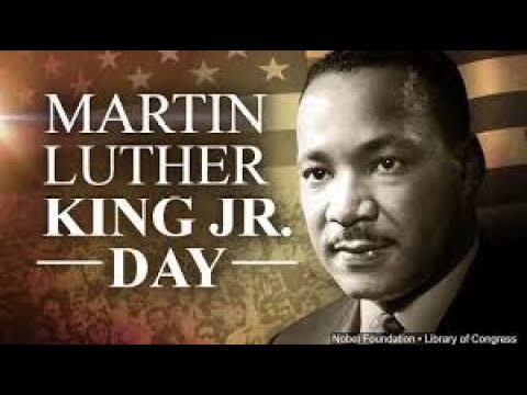 The Calypso Songs That Moved MLK and Changed America