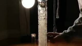 Download lagu cara hisap sabu story wa mp3 Download lagu cara hisap sabu story wa mp3