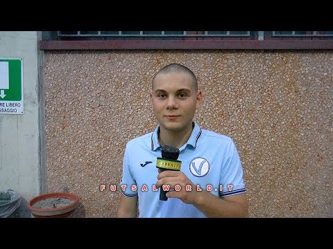 10/6/17 Angelo Fretta - Giancarlo Soranno