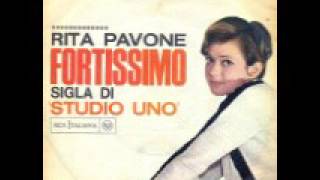 Fortissimo Music Video