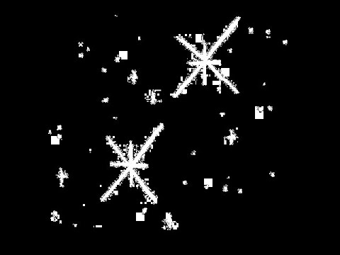 Rêve Orange - Tourbillonne - (Clip officiel)