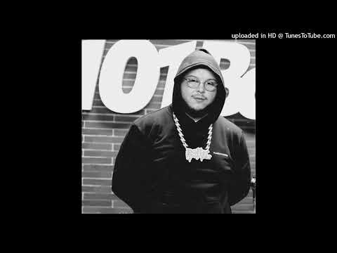 [FREE] Potter Payper x Ard Adz x Nines Type Beat - "Blessed" | UK Rap Instrumental 2023