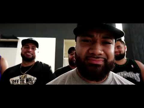 STNDRD   My Uso Remix