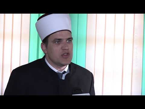 Sutra počinje Ramazanski post