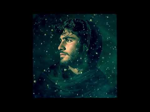 There's always a way out! - Fireheart