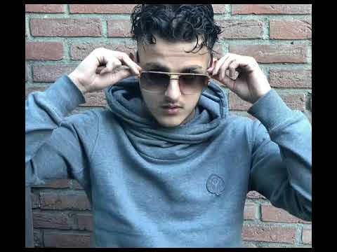 La$$a x young ellens x sjaak x ashafar - Schuif (GELEKT)