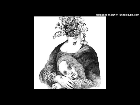 Video thumbnail for News/Flock