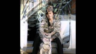 ARMED AND DANGEROUS RECORDS PRESENTS ONE CHANCE  FT GEEZY,MZ HEVENLY,ENVEE