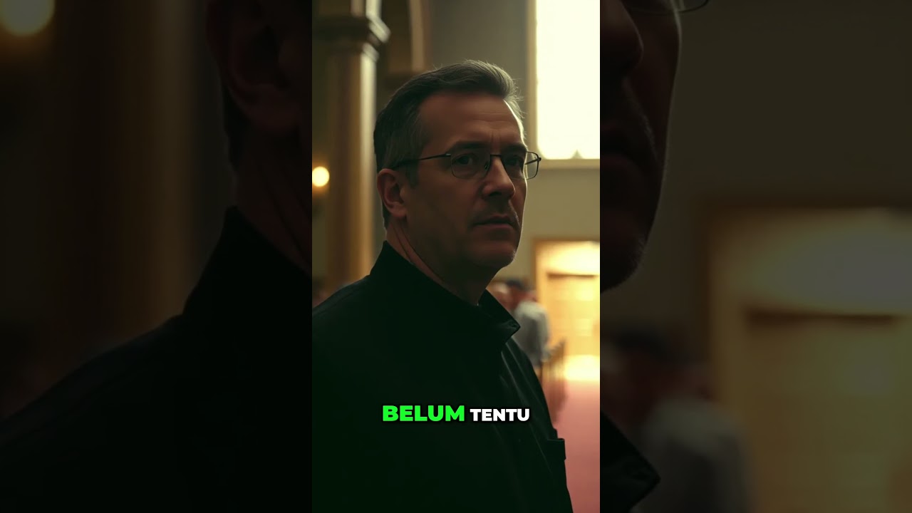 Video GRII Solo
