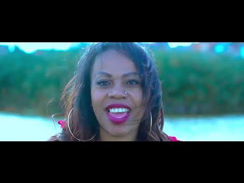 Océane & Amizou  I LOVE YOU YMS 2018 Officiel