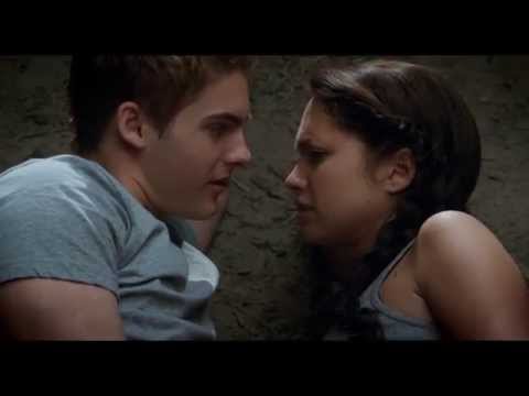 DIE PUTE VON PANEM | Offizieller deutscher Trailer