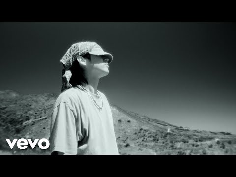 eaJ - put it on me (Official)