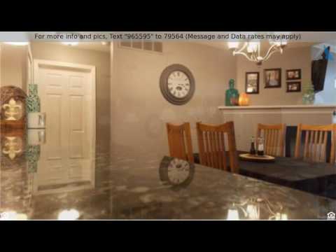 Priced at $190,000 - 24101 ALEXA, Commerce Twp, MI 48390