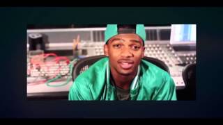 Freaking You - Bobby V Ft. Mishon & Jay Owens (Prod. By Kid Class)