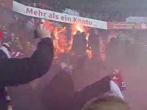 derby bei den bauern gladbach-köln