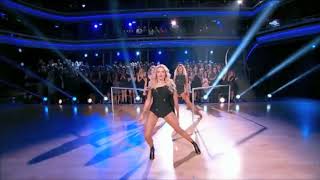 HEY JUDE:  THE BEATLES:  AWESOME!!