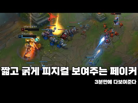 아이콘