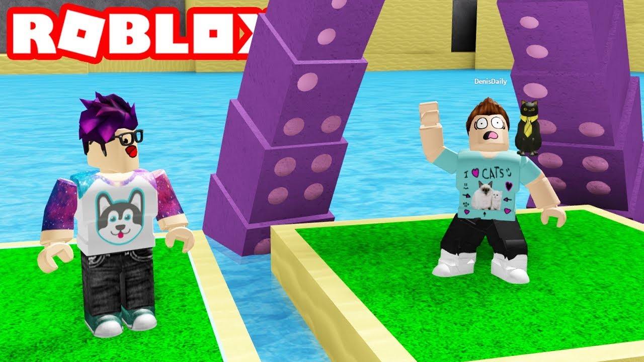 Death By Giant Octopus Roblox Cursed Islands - codes for roblox cursed islands