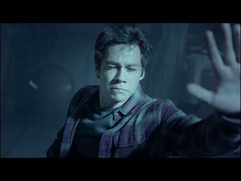 [6x10] Teen Wolf Season 6A - Stiles Returns
