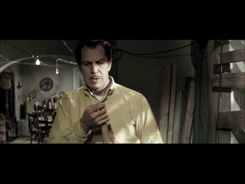 RiffTrax The Last Man on Earth