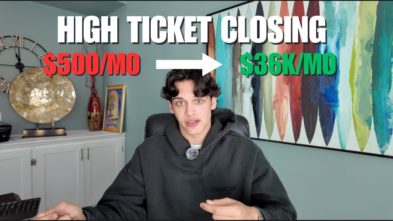 how i made $31,161 from my laptop this month
