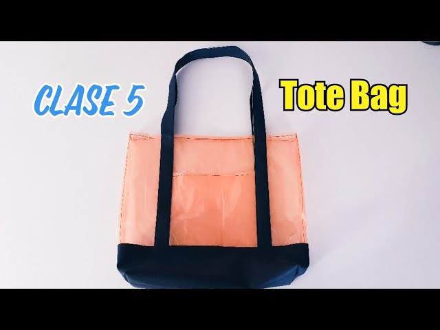 Vídeo relacionado con KEYRI Bolsa Tote Bag Bolsa Compra Bolsa de Pana Grande para Mujer Lavable Reutilizable Bolsas de Hombro Bolsas Manualidades Ideal para Compras Colegio Trabajar Viajar (Negro)