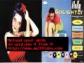 Holly Golightly - Lonesome Town