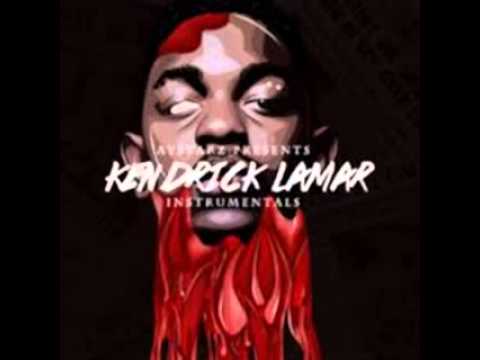 Video thumbnail for Go DJ