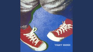 Full Time Lover (2016 Remastered)