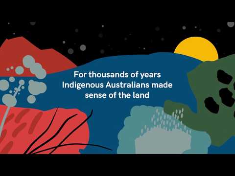 Australian Space Discovery Centre