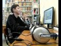 Школа Бодайбо 