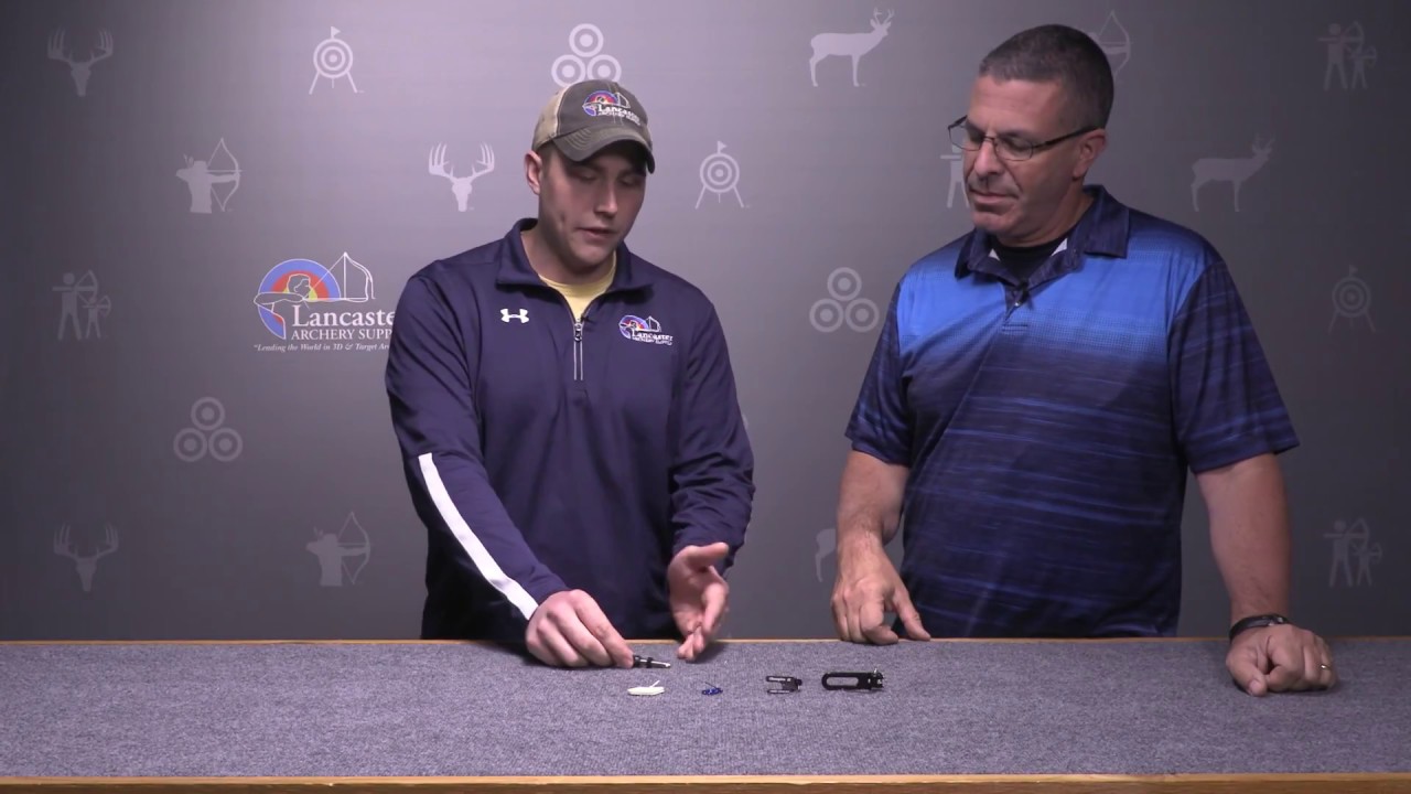 Spigarelli Zero Tolerance (ZT) Rest