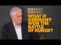 What If Germany WON The Battle Of Kursk D Day Would NOT Happen