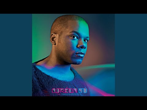 Dancefloor (You And Me Remix)