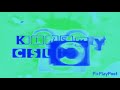 First Day Of March Klasky Csupo In Helium MOBILE VERSION